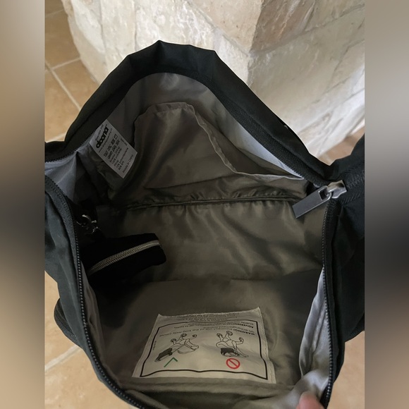 Doona Essential Stroller Bag - Picture 6 of 9